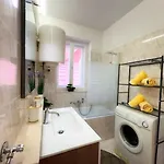 Sea And Sun Ankaran, Near The Beach, Free Parking And Wi-fi, Stunning Sunset, 80m2 Ankaran