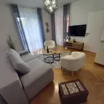 Sea And Sun Ankaran, Near The Beach, Free Parking And Wi-fi, Stunning Sunset, 80m2 * Ankaran