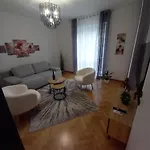 Sea And Sun Ankaran, Near The Beach, Free Parking And Wi-fi, Stunning Sunset, 80m2 Ankaran