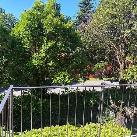 Sea And Sun Ankaran, Near The Beach, Free Parking, 80M2 Apartment Ankaran