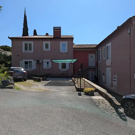 Sea And Sun Ankaran, Near The Beach, Free Parking, 80M2 Apartment *