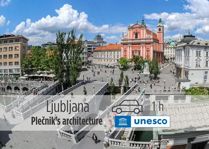 Sea And Sun Ankaran, Near The Beach, Free Parking And Wi-fi, Stunning Sunset, 80m2 شقة *