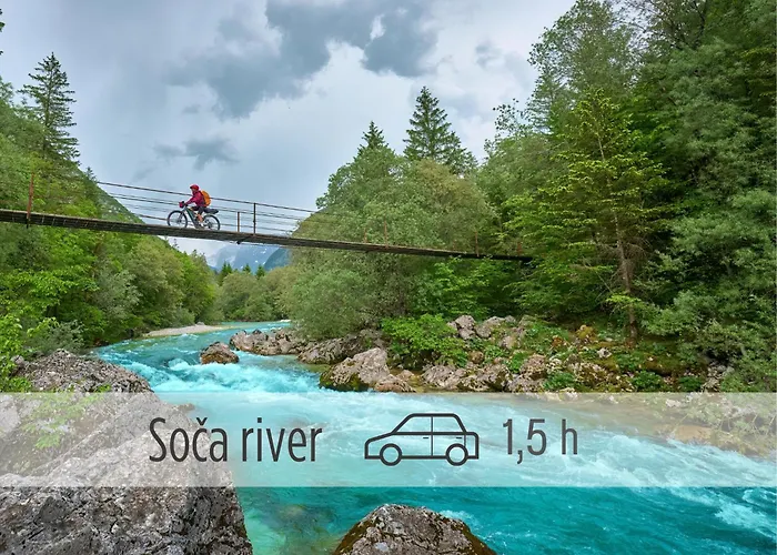 Sea And Sun Ankaran, Near The Beach, Free Parking And Wi-fi, Stunning Sunset, 80m2 Ankaran