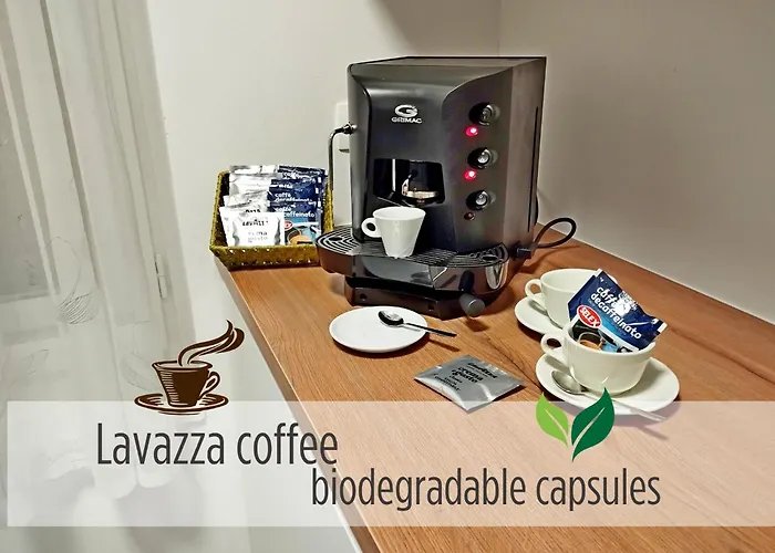 Sea And Sun Ankaran, Near The Beach, Free Parking And Wi-fi, Stunning Sunset, 80m2 * Ankaran